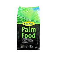 Palm Food 5Kg